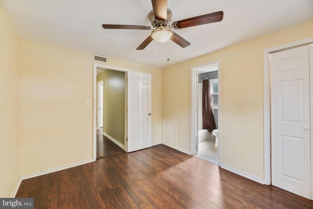 109 E Reed Avenue - Photo 19
