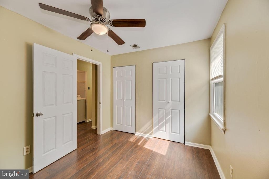 109 E Reed Avenue - Photo 6