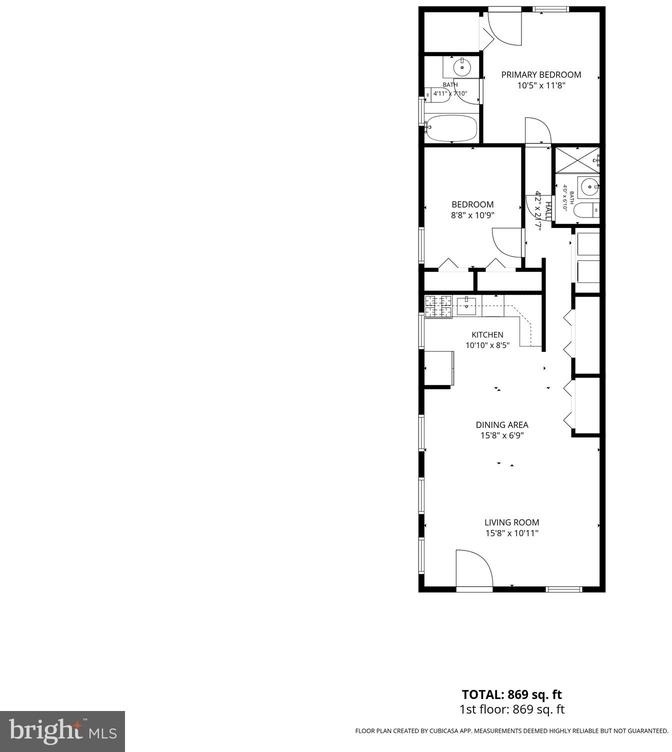 109 E Reed Avenue - Photo 21