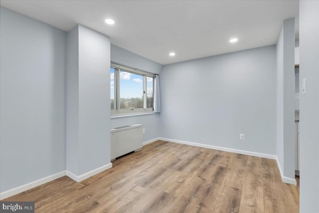 4520 King Street - Photo 25