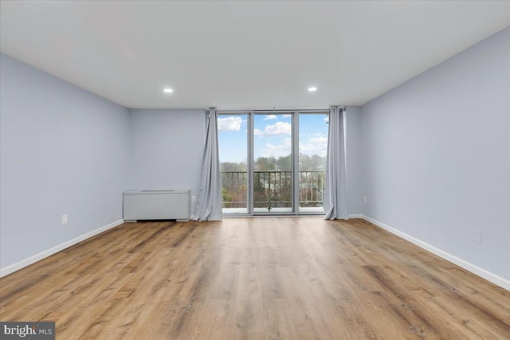 4520 King Street - Photo 19