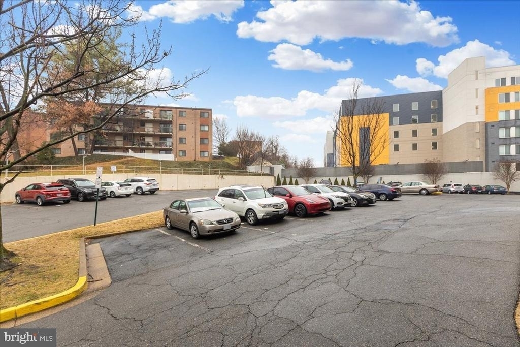 4520 King Street - Photo 35