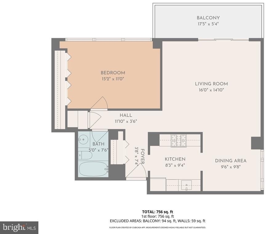 4520 King Street - Photo 37