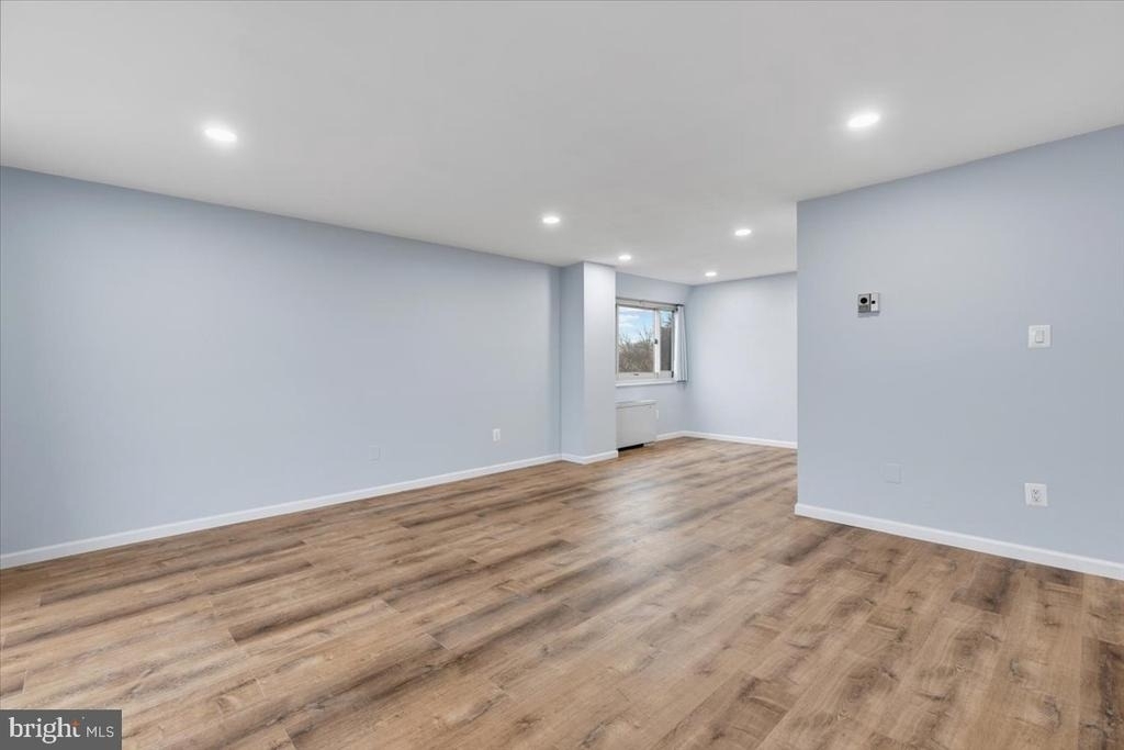 4520 King Street - Photo 22
