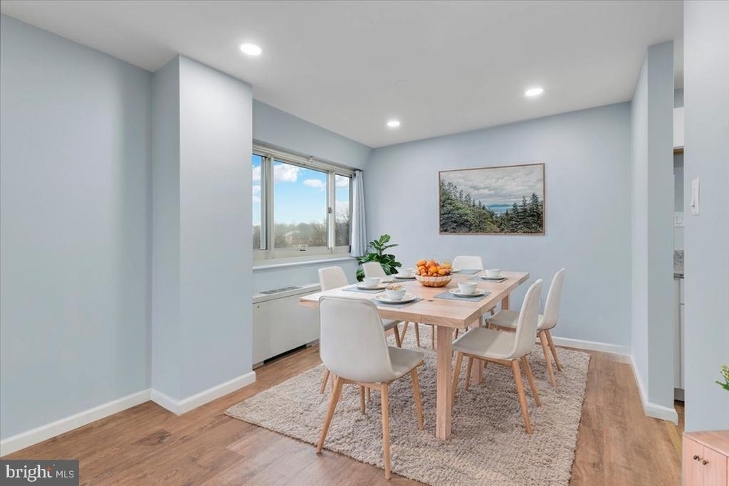 4520 King Street - Photo 6