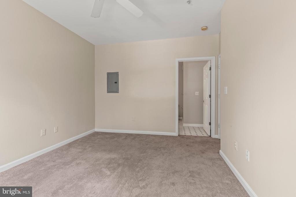4551 Strutfield Lane - Photo 12