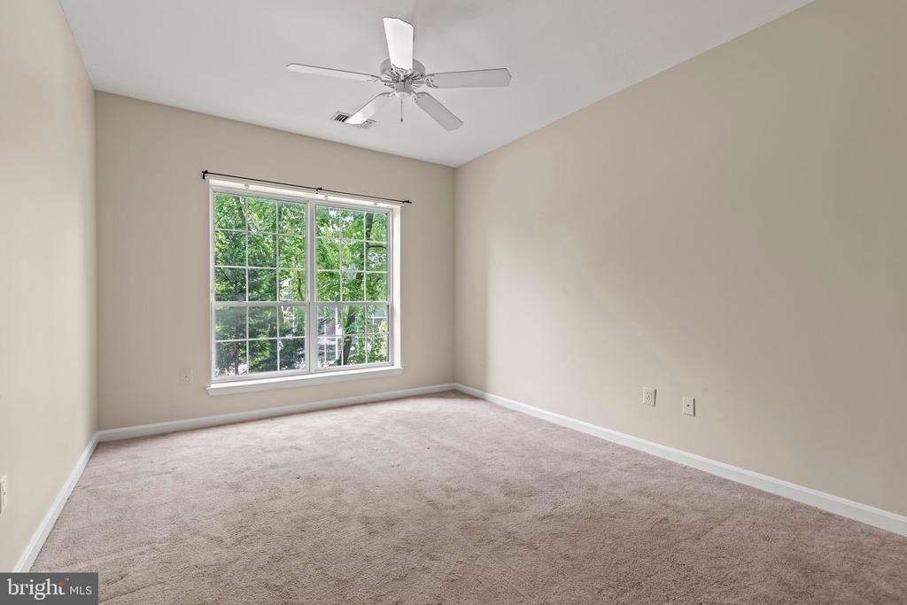 4551 Strutfield Lane - Photo 10