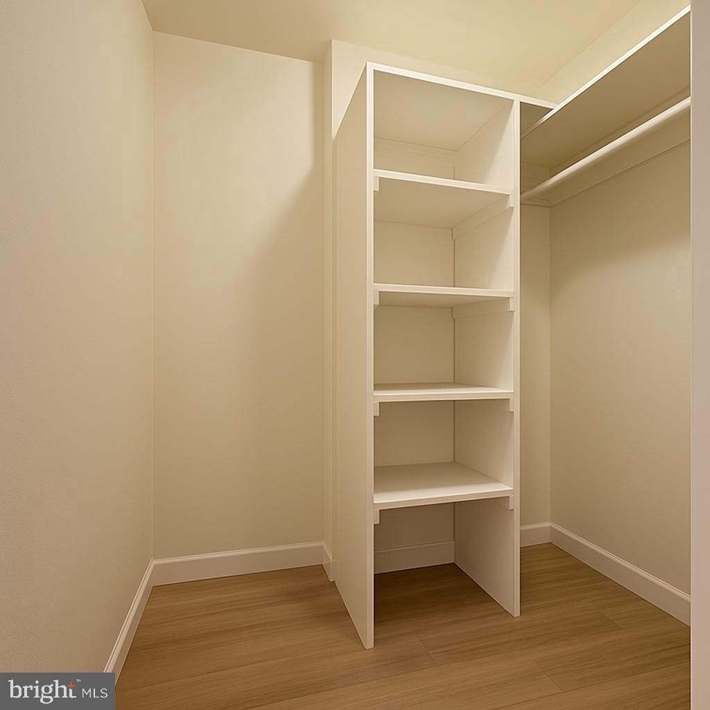 1121 Arlington Boulevard - Photo 9