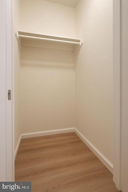 1121 Arlington Boulevard - Photo 7