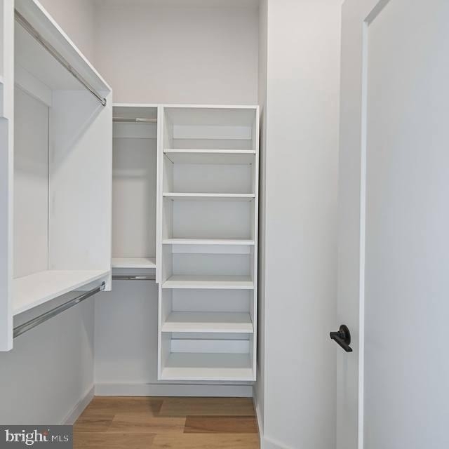 3130 Potomac Avenue - Photo 11