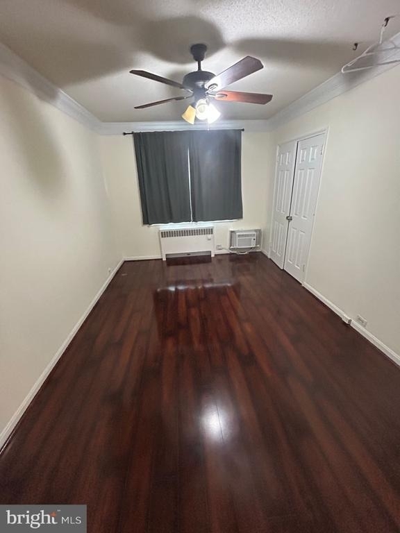 230 N Thomas Street N - Photo 7