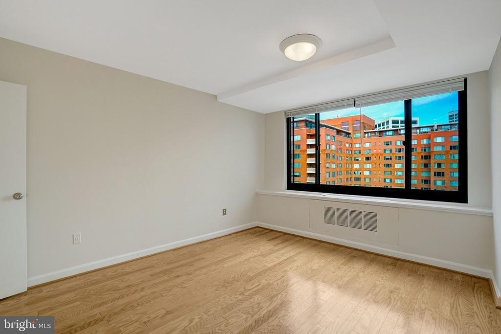 1021 Arlington Boulevard - Photo 16