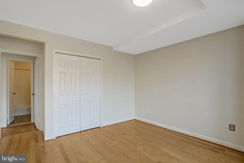 1021 Arlington Boulevard - Photo 20