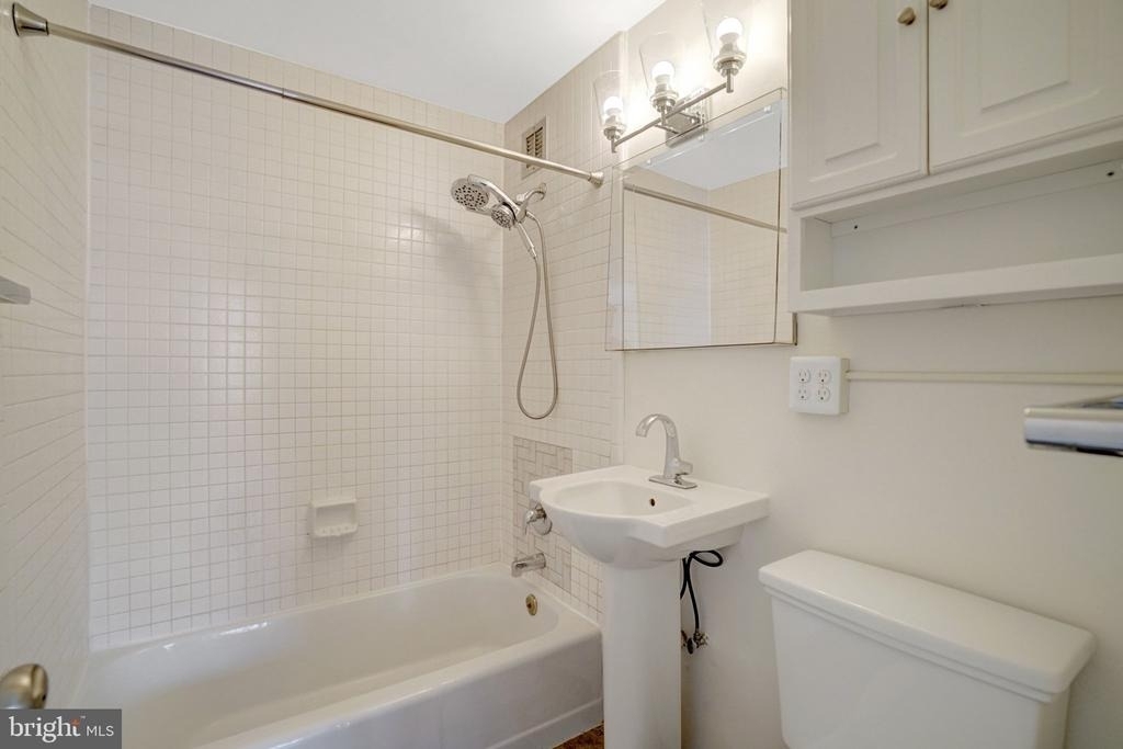 1021 Arlington Boulevard - Photo 18