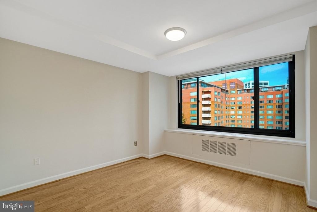 1021 Arlington Boulevard - Photo 19