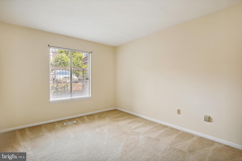 650 15th Street S - Photo 19