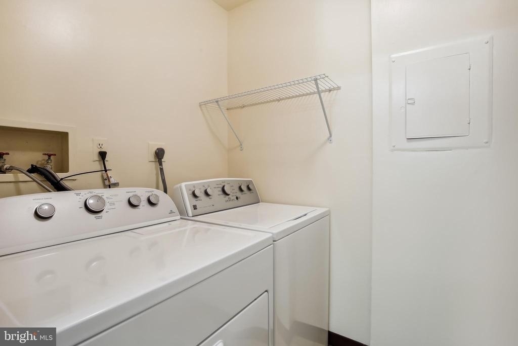 650 15th Street S - Photo 9