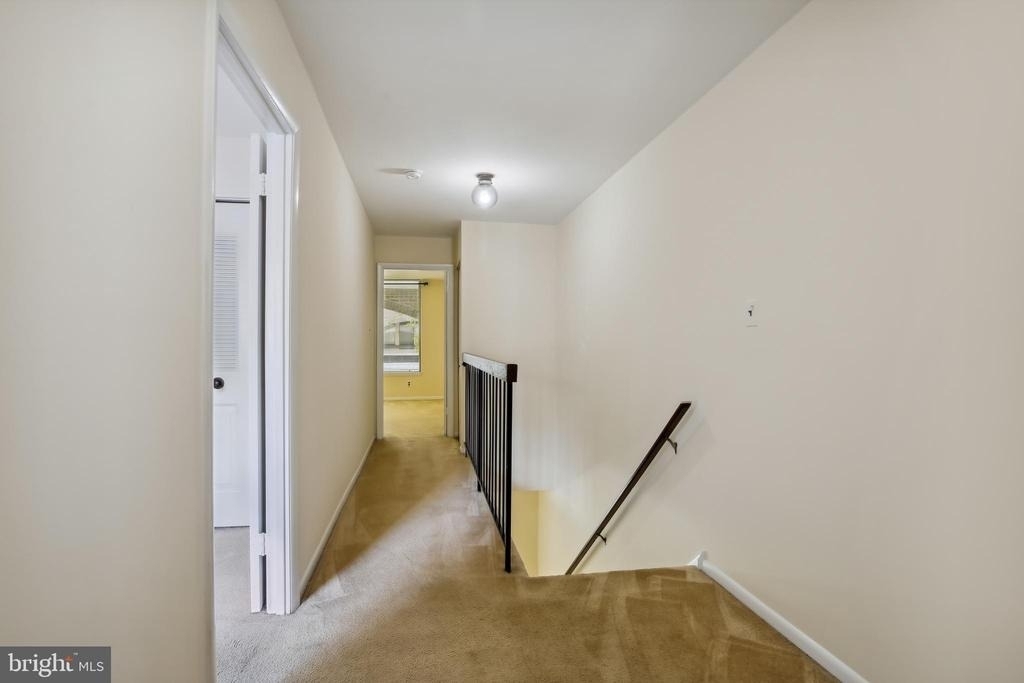 650 15th Street S - Photo 12