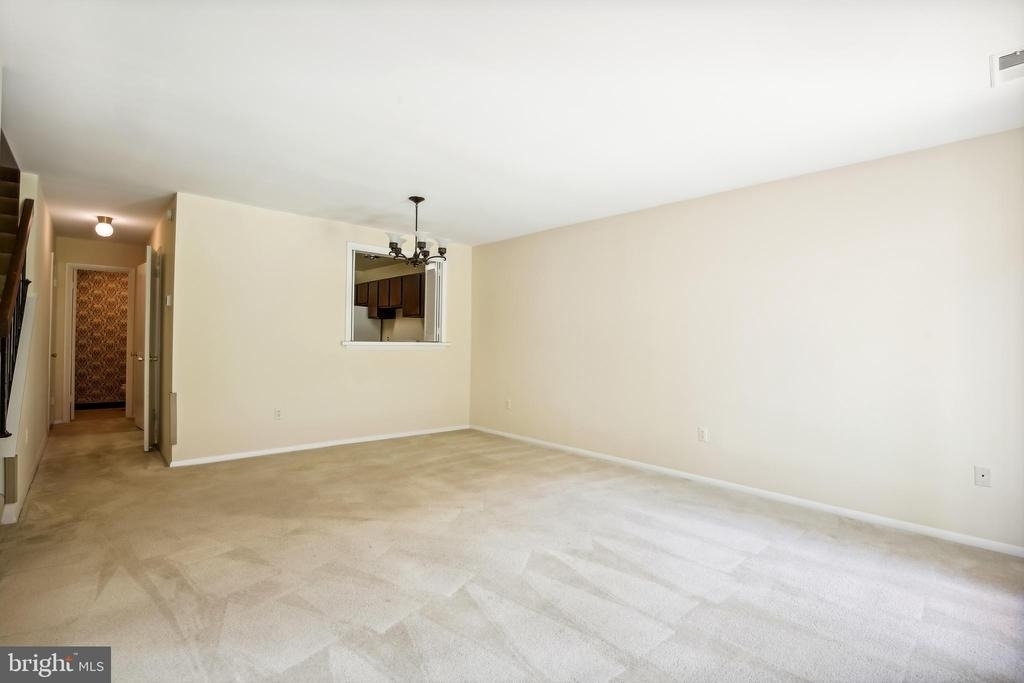 650 15th Street S - Photo 5