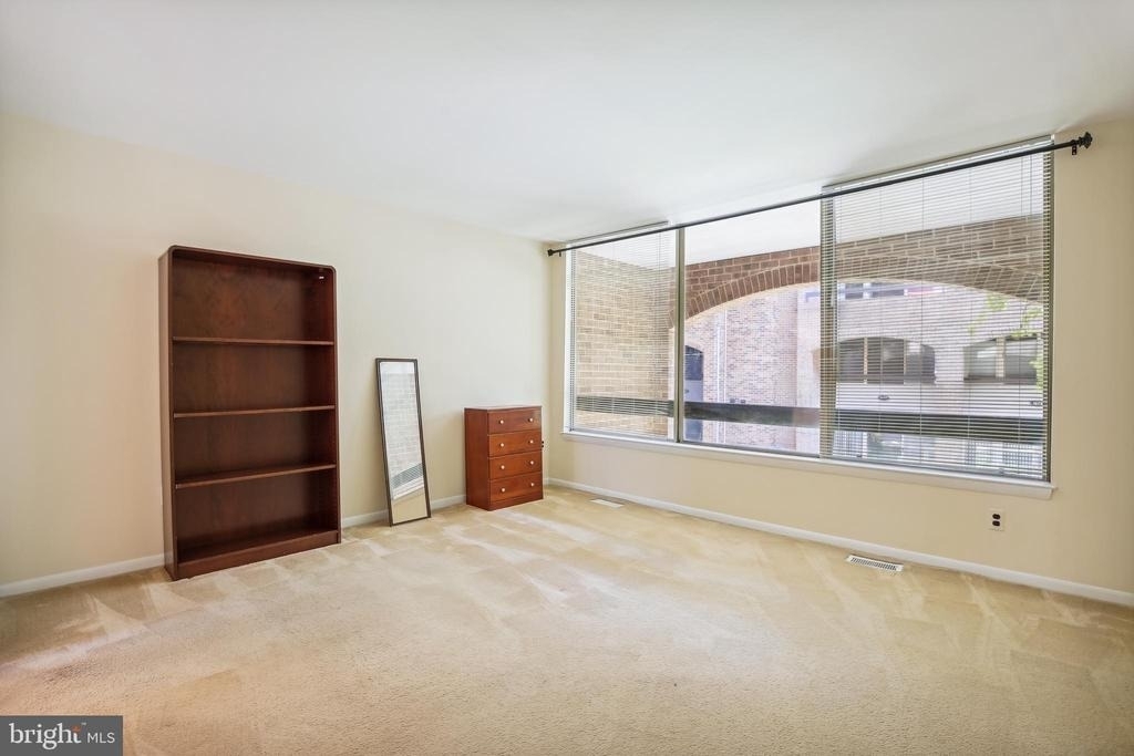 650 15th Street S - Photo 14