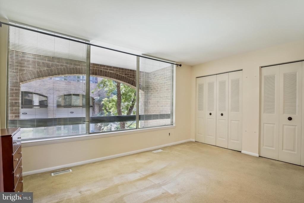 650 15th Street S - Photo 13