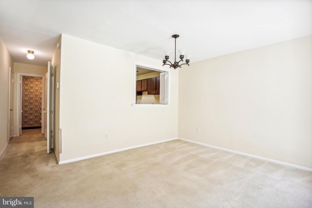 650 15th Street S - Photo 4