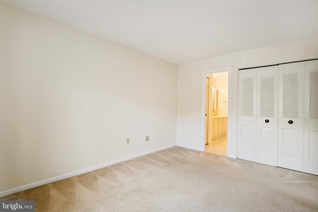 650 15th Street S - Photo 18