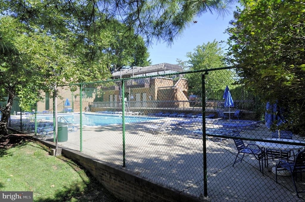 650 15th Street S - Photo 23