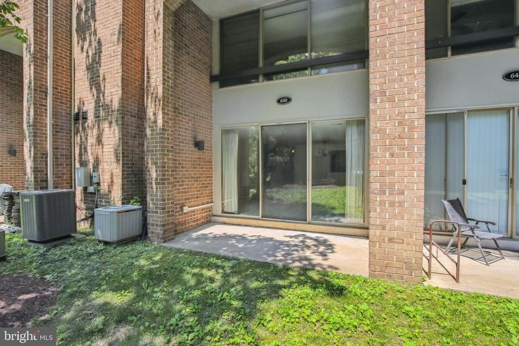 650 15th Street S - Photo 11