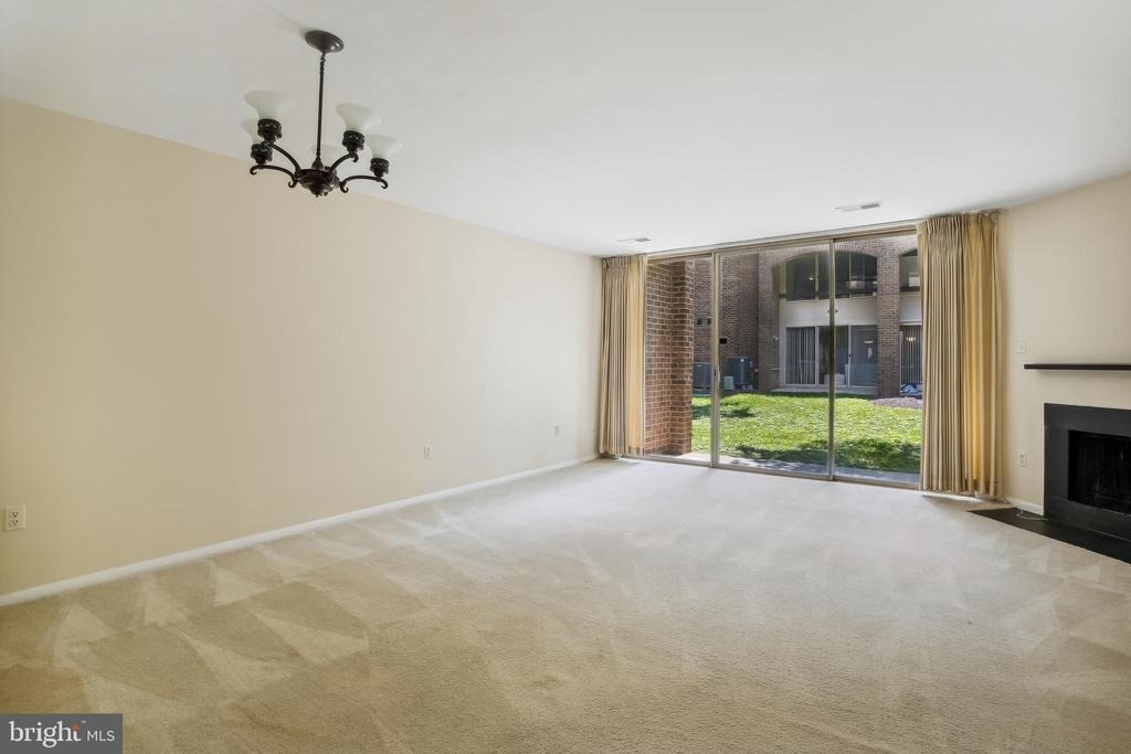 650 15th Street S - Photo 2