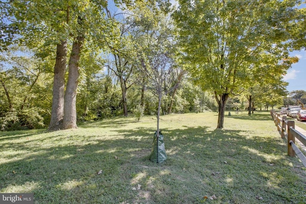 650 15th Street S - Photo 35