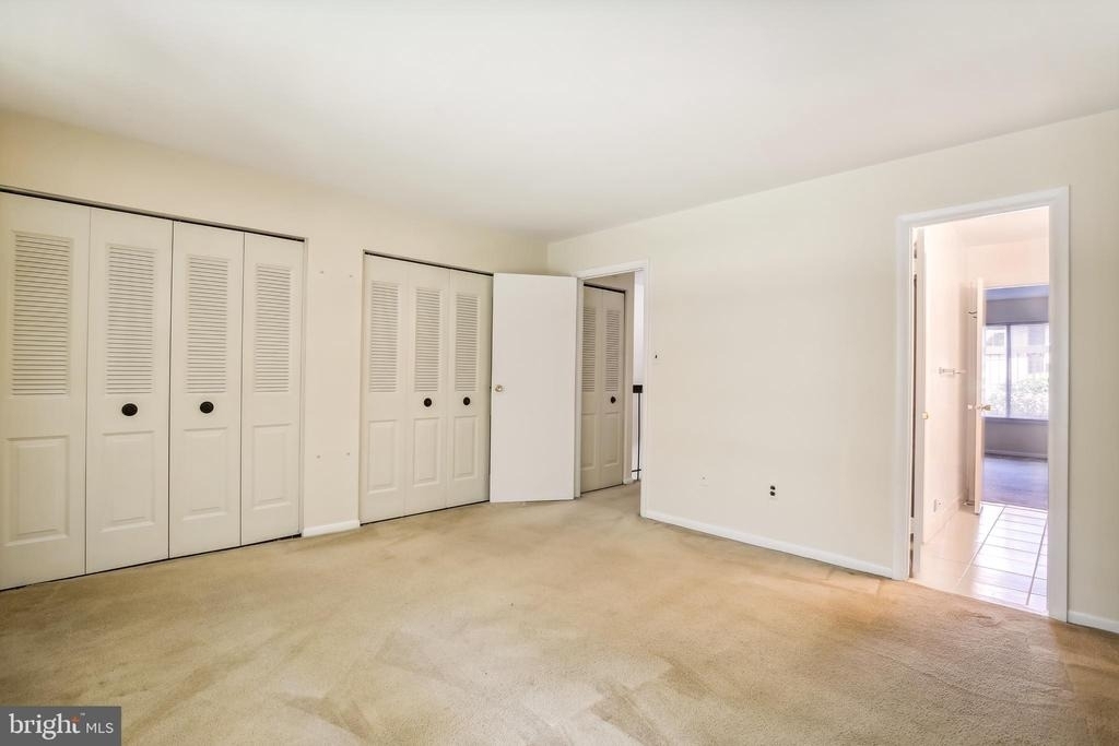 650 15th Street S - Photo 15