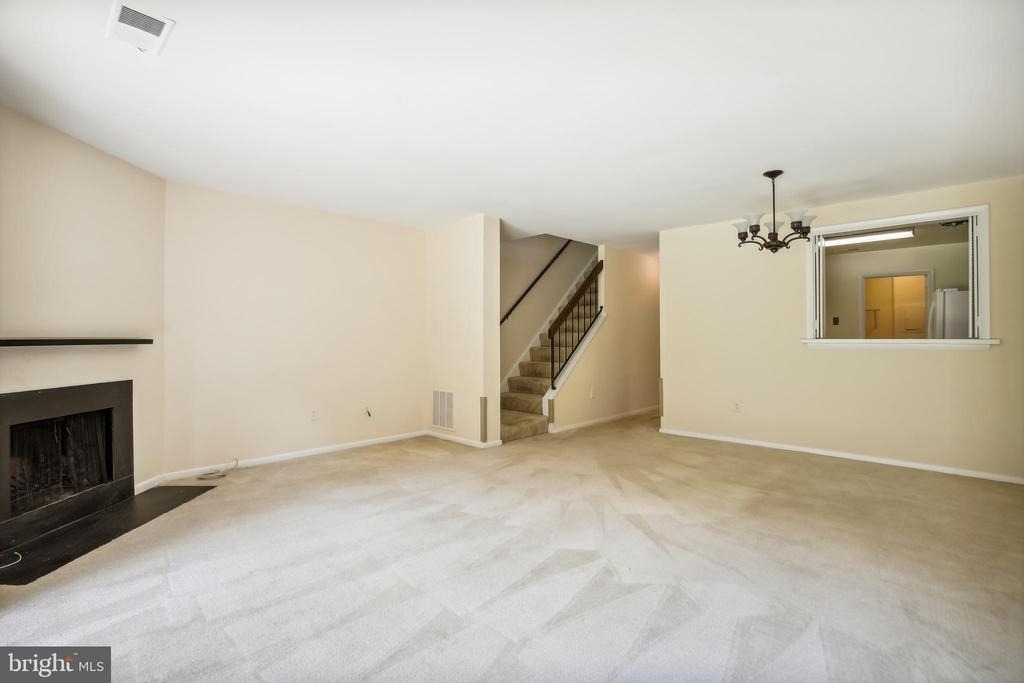 650 15th Street S - Photo 3