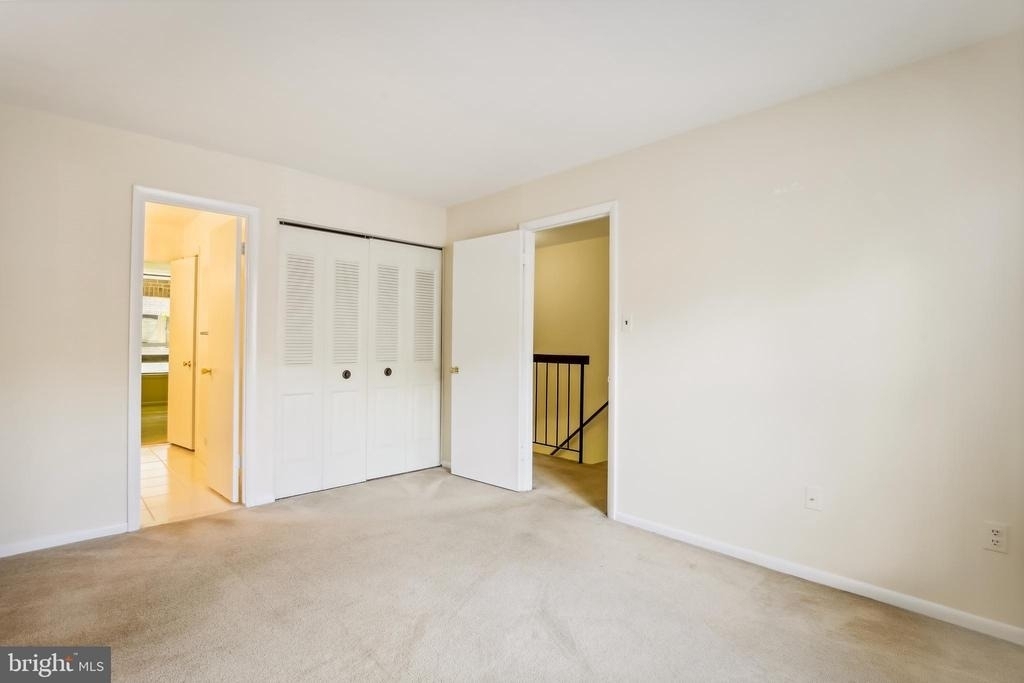 650 15th Street S - Photo 17