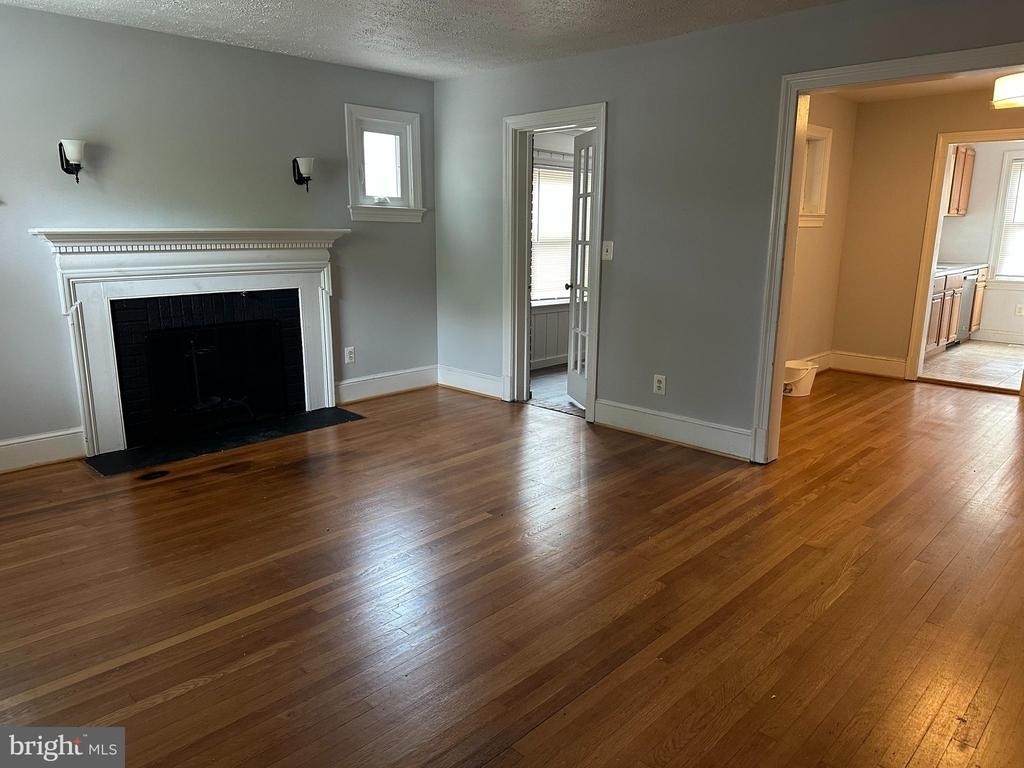 2600 Franklin Road - Photo 2