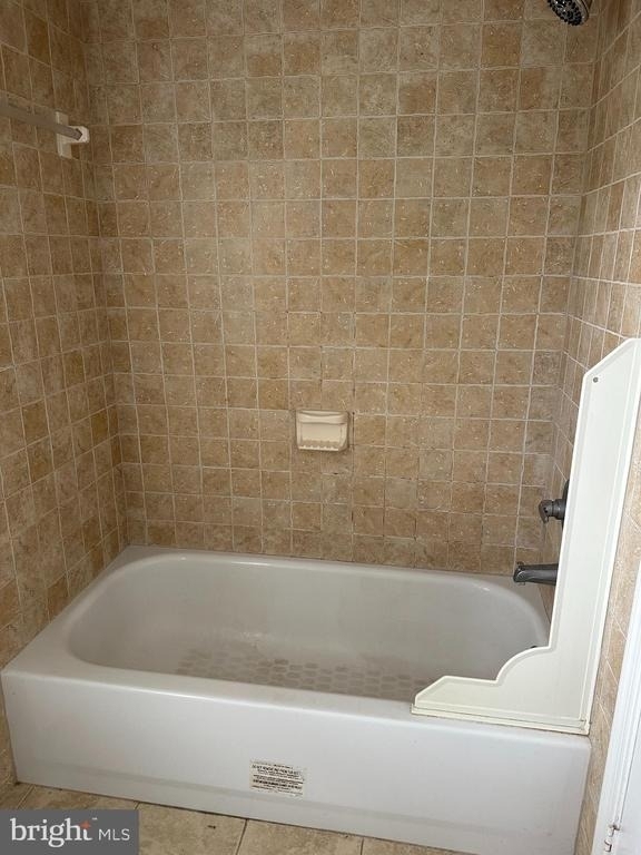 2600 Franklin Road - Photo 15