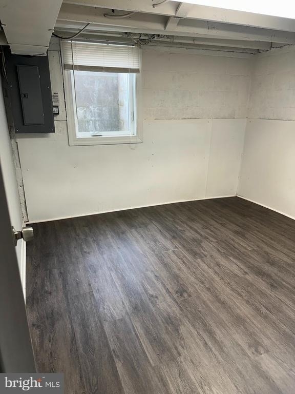 2600 Franklin Road - Photo 17
