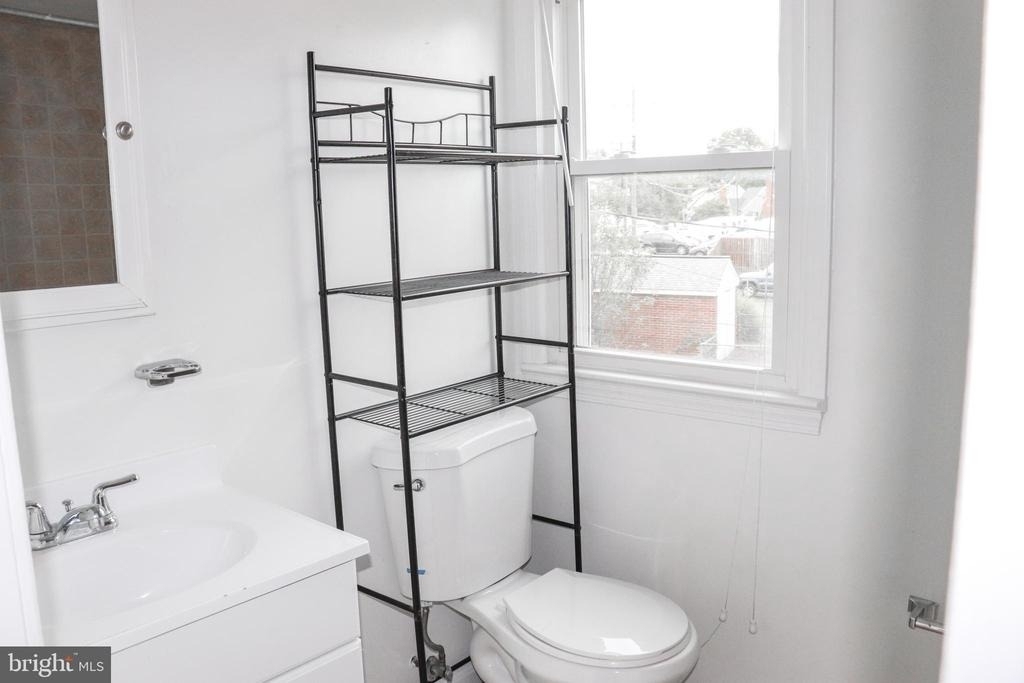 2600 Franklin Road - Photo 14