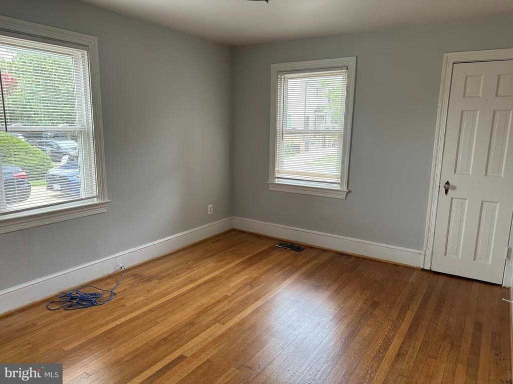 2600 Franklin Road - Photo 11