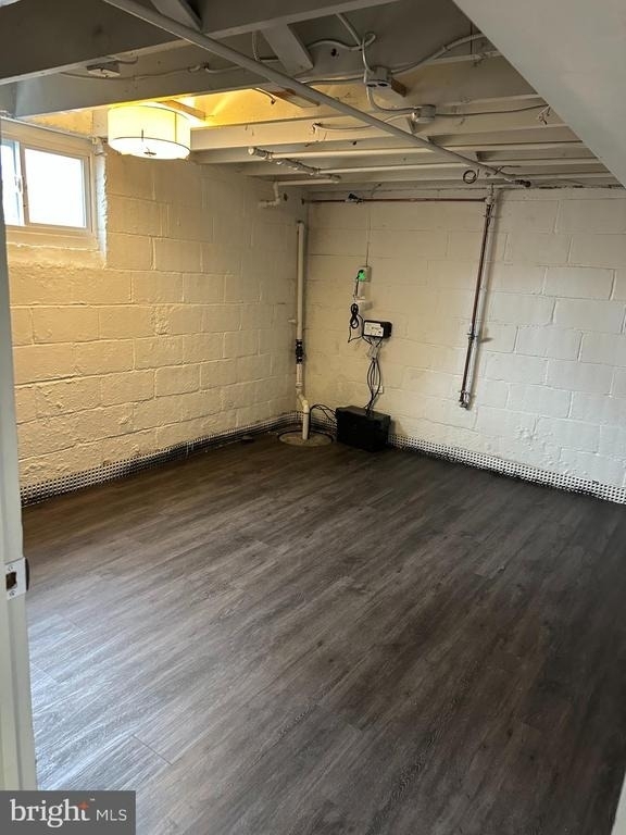2600 Franklin Road - Photo 18