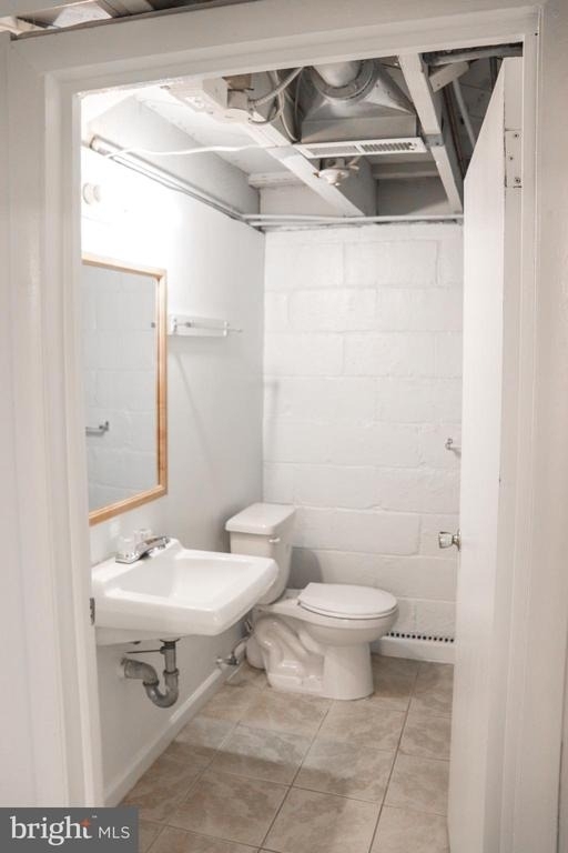 2600 Franklin Road - Photo 19