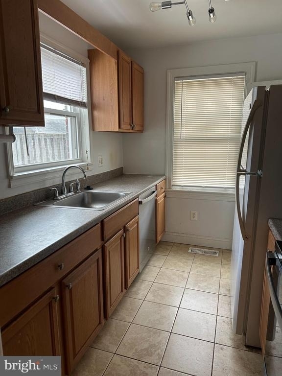 2600 Franklin Road - Photo 5