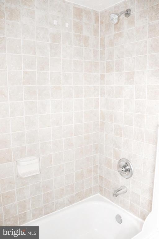 2600 Franklin Road - Photo 22