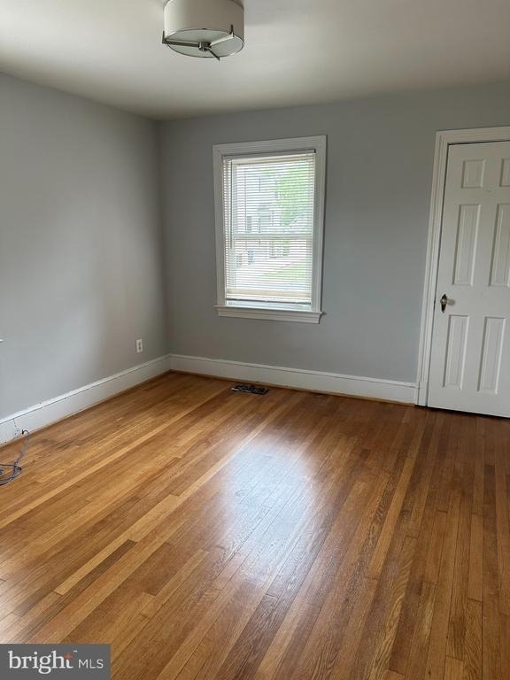 2600 Franklin Road - Photo 10