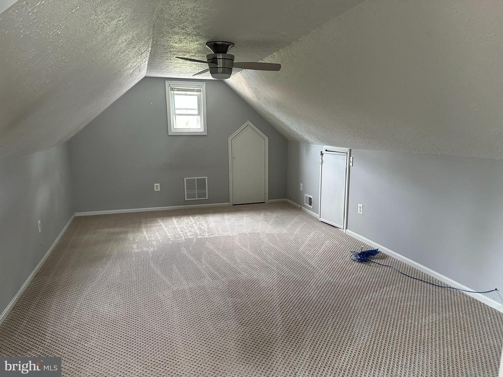 2600 Franklin Road - Photo 12