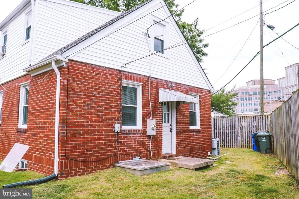 2600 Franklin Road - Photo 26