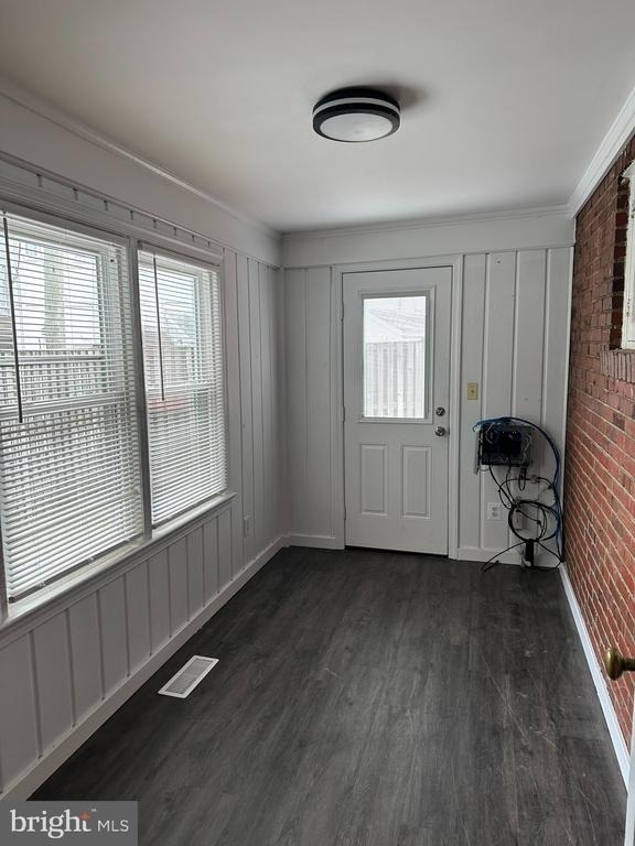 2600 Franklin Road - Photo 7