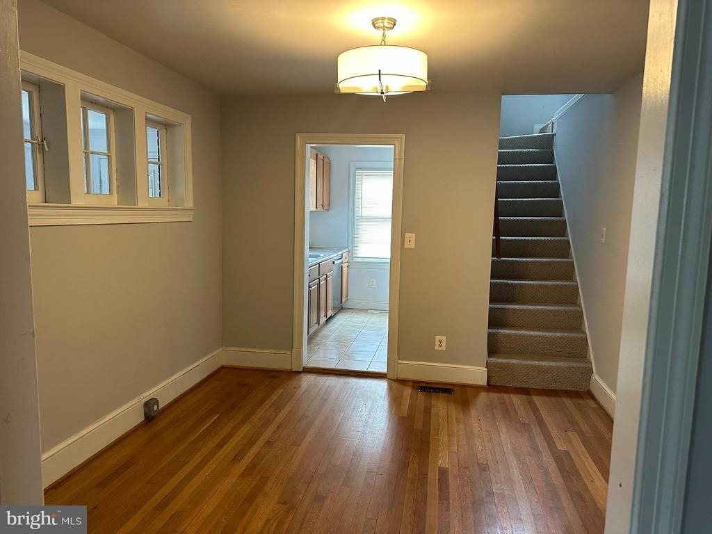 2600 Franklin Road - Photo 3