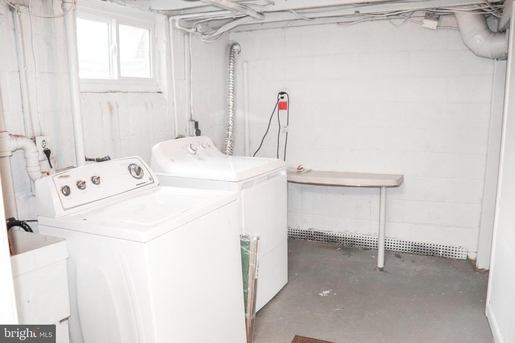 2600 Franklin Road - Photo 23
