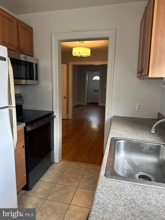 2600 Franklin Road - Photo 6
